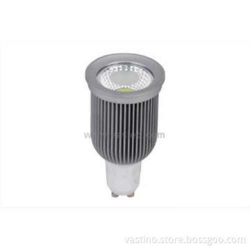 hot sell 9w led spot